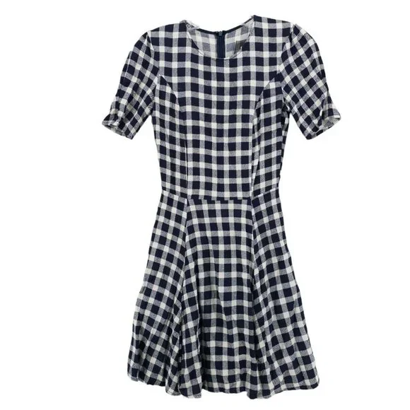 micas mini dress Metallic Sleeveless Mini Dress – Micas